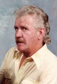 Obituary for Robert "Bubba" Allen Grooms, Sr.