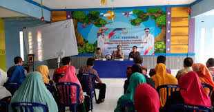 Check spelling or type a new query. Dispendik Tetapkan Usulan Kuota Bosda Guru Paud Portal Kabupaten Probolinggo