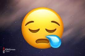 Paling Populer 24 Gambar Emoticon Senyum Dan Sedih Dan Hampir Sebagian Besar Pemberian Maknanya Seragam Sama Dan Benar Jika Ka Gambar Emoji Menggambar Emoji