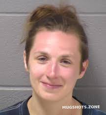 OLSON MAUREEN E 05/07/2023