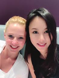 Inside Surgery Newsletter Fall 2020