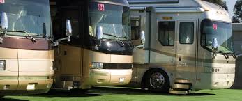 This is the reason why you should be aware of what rv brands to avoid. Rv Brands You Don T Want To Buy Why Cheapism Com