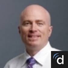 Dr. Eloa S. Adams, MD