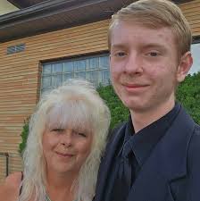 Has anyone seen a couple baby goats near Ashwell Ridge Dr Huddleston?