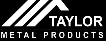 taylor metal residential metal roofing