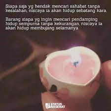 Pin On Jodoh