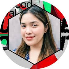 Angelica Bacani Illustrator