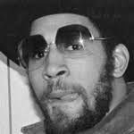 Andy Spade: Life Story, Career, Family Background & More