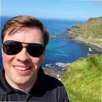 Joshua Sorrell, P.E.