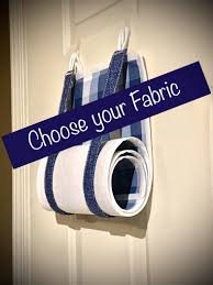 Personalized Teacher Curtains Classroom Door Shades School Etsy In 2020 Door Window Covering Window Coverings Classroom Window