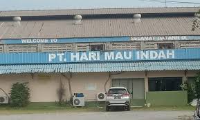 Check spelling or type a new query. Pt Harimau Indah Mengeluarkan Karyawan Dan Gaji Nya Tidak Di Berikan Media Pemuda Pancasila