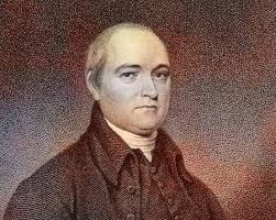 Amazing Revival at Yale: A Glimpse into 1802