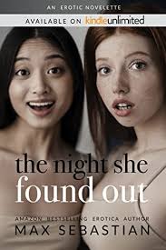 Max Sebastian Archives