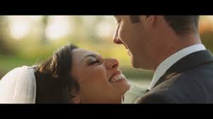 Dominick & Natalie's Wedding Video