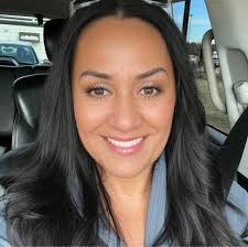 I can not believe I got to marry this guy. 🤤🥰 Sheesh. Babe, you are so  hot. Ok serious part. I pray that this year you feel the most joy in your