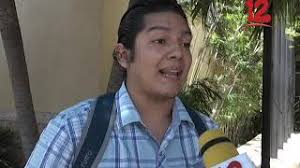 LARGAESPADA: ¨NOSOTROS LOS EXCARCELADOS REPUDIAMOS EL 19 DE JULIO¨