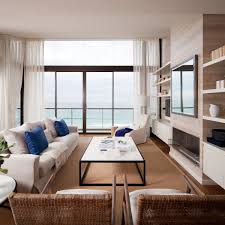 Open seven days per week, our showroom locations are in sydney, brisbane and melbourne. The Royal Penthouse Ii By Coco Republic Interior Design