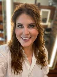 This is our precious daughter, Kaitlin. She went to heaven almost 10 months  ago while On her way home to Arkansas from Oklahoma City. Her car hit a  slick spot and hydroplaned