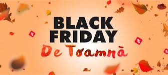 Parfumuri și cosmetice﻿, produse de îngrijire personală﻿, ceasuri și multe altele. Black Friday De Toamna 2018 La Elefant Reducerile Incep Devreme In 2018