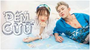 Ai đang yêu, con gái khi yêu ca khúc mở màn cho năm 2019 với những cảnh quay lãng mạn tại xứ xở mặt trời mọc nhật bản. Han Sara La Ai Tiá»ƒu Sá»­ Va Sá»± Nghiá»‡p Vá» Co Ca SÄ© Tráº» Han Quá»'c 35express