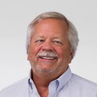 Mona Daniels Email & Phone Number