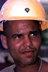 13 Garces Image: PICRYL