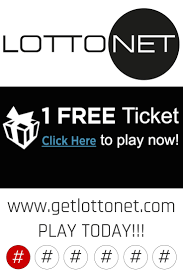 Powerball Drawing Is Every Wednesday Saturday Night At 10 59pm Est Mega Millions Results Are Every Tuesday Friday Night Powerball Drawing Powerball Lotto