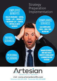 We're here to make it easier, with a helpful guide. Elegant Playful Health Insurance Flyer Design For A Company By Rkailas Design 9265104
