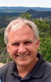 heafey, Author at Heafey Hoffmann Dworak Cutler