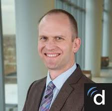 Dr. David R. Ormond, MD