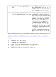 In other words, a hortatory exposition is a text whose purpose is persuade the readers that something should or should not be the case or be done. English Module For Students Hortatory Exposition Text