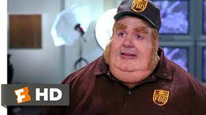 The spy who shagged me: Mike Myers On Austin Powers Fat Bastard Mini Me Dr Evil Ew Com