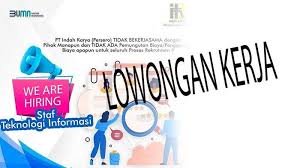 According to telkom group's consolidated financial report (30 june 2013. Vxmavjbcrzztjm