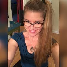 'The Real World' star Sarah Becker dies by suicide