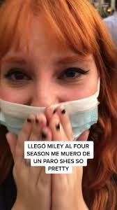 😍😍😍😭😭😭😭 #mileycyrus #miley #lollapalooza #lollapalooza2021  #brandycyrus #fyp #viral #humor #parati