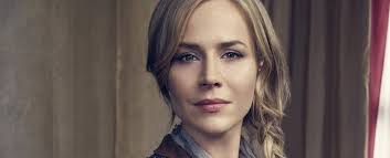 Casting-Ticker: Julie Benz besucht "Hawaii Five-0" als tougher Cop