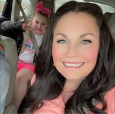 🖤"Senior Night" 2024💙 In honor of our 8th graders' last home game