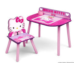 Includes four (4) light pink table legs with bright pink protectors on the bottom and two (2) hot pink. Hello Kitty Desk Chair Set China Kids Table Made In China Com