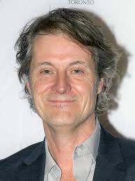 Jim Cuddy Pictures