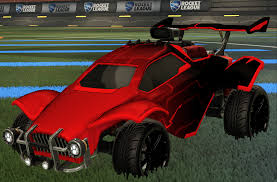 It was his passion for automobiles that caught their attention. Search Car Designs Bakkesmod Plugins