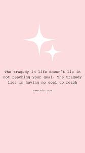 150 Top Self Love Quotes To Always Remember Part 1 The Ultimate Inspirational Life Quo Self Love Quotes Reach Your Goals Quotes Inspiring Quotes About Life