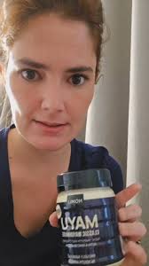 Sometimes rugby is bigger than the game. 💚 From a hospital bed during RWC  2023 to remission and a chance to watch the Springboks run out in  Wellington — Nathan Jonker's journey