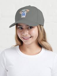 Kash Daniel Cap