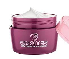 Maybe you would like to learn more about one of these? Cristian Lay Mejor Precio De 2021 Achando Net