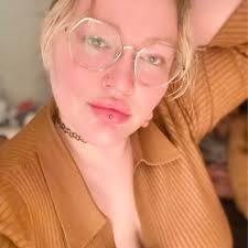 BEST of Norwood, MA 02062 Piercing