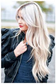 Pin On The Mane Event