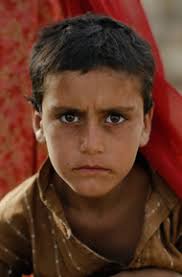 Conflict Zone' Showcases Photography From Iraq and Afghanistan