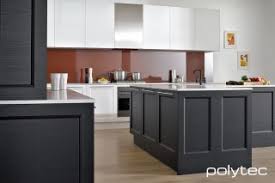 Open monday to friday 8.00am to 6.00pm est. Kitchen Photo Gallery Polytec