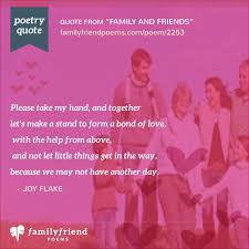 I miss my bff poems. 24 I M Sorry Friend Poems Forgiveness Poems