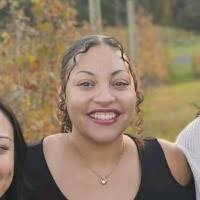 CandyWarehouse.com Information